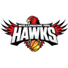 Illawarra Hawks