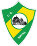 CD Mafra U23