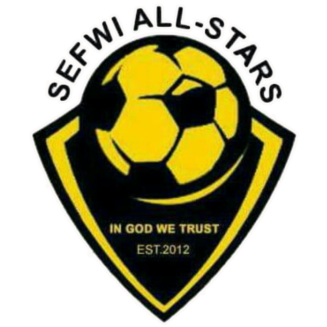 SefwiAllStarsFC